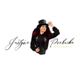 Justyna Prabucka | Fotografia | logo